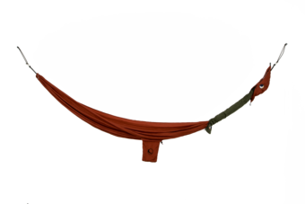 c04f8c830c_TICKET TO THE MOON_TMHS24_STUDIO_2.png